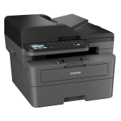 BROTHER Urządzenie wielofunkcyjne MFP MFC-L2802DW A4 mono 32ppm/LAN/WiFi/USB/ADF  - MFCL2802DWAP1 - Zdjęcie 5