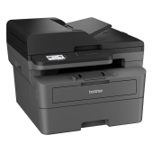 BROTHER Urządzenie wielofunkcyjne MFP MFC-L2862DW A4/mono/34ppm/LAN/WiFi/USB/ADF  - MFCL2862DWYJ1 - Zdjęcie 5