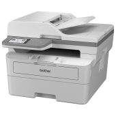 BROTHER Urządzenie wielofunkcyjne MFP MFC-L2922DW A4/mono/34ppm/LAN/WiFi/USB/DADF  - MFCL2922DWYJ1 - Zdjęcie 4