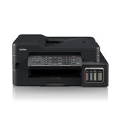 BROTHER Multifunction Printer MFC-T910DW RTS; A4/FAX/USB/WiFi/ADF20/27ppm  - MFCT910DWYJ1 - Zdjęcie 1