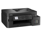 BROTHER Urządzenie wielofunkcyjne MFP MFC-T930DW RTS   A4/4in1/(W)LAN/ADF20/17ipm  - MFCT930DWYJ1 - Zdjęcie 6