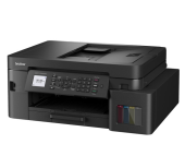 BROTHER Urządzenie wielofunkcyjne MFP MFC-T930DW RTS   A4/4in1/(W)LAN/ADF20/17ipm  - MFCT930DWYJ1 - Zdjęcie 7