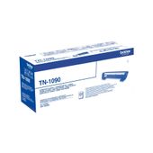 BROTHER Toner TN-1090 BLACK 1500 stron do HL-1222WE/DCP1622WE  - TN1090 - Zdjęcie 1