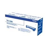 BROTHER Toner TN-1090 BLACK 1500 stron do HL-1222WE/DCP1622WE  - TN1090 - Zdjęcie 2