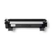 BROTHER Toner TN119 do HL-1230x/DCP-1630x 15K czarny - TN119 - Zdjęcie 2
