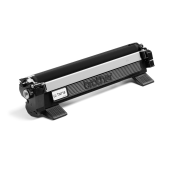 BROTHER Toner TN119 do HL-1230x/DCP-1630x 15K czarny - TN119 - Zdjęcie 4