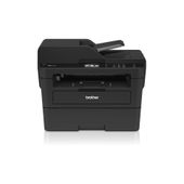 BROTHER Multifunction Printer MFC-L2732DW A4/mono/34ppm/(W)LAN/ADF50/FAX  - MFCL2732DWYJ1 - Zdjęcie 4
