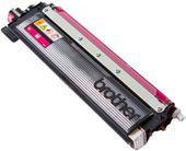 BROTHER Toner TN230M HL3040/3070,DCP9010 - TN230M - Zdjęcie 2