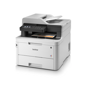 BROTHER Drukarka MFP MFC-L3770CDW LED/A4/ADF50/18ppm/WiFi/duplex  - MFCL3770CDWYJ1 - Zdjęcie 6