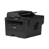 BROTHER Multifunction Printer MFC-L2732DW A4/mono/34ppm/(W)LAN/ADF50/FAX  - MFCL2732DWYJ1 - Zdjęcie 6