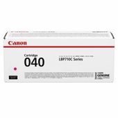 CANON Toner CRG 040 M 0456C001 - 0456C001 - Zdjęcie 1