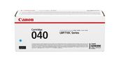 CANON Toner CRG 040 C 0458C001 - 0458C001 - Zdjęcie 1