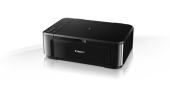 CANON Drukarka PIXMA MG 3650S 0515C106AA czarna - 0515C106 - Zdjęcie 1