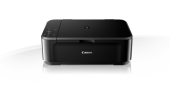 CANON Drukarka PIXMA MG 3650S 0515C106AA czarna - 0515C106 - Zdjęcie 3
