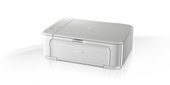 CANON Drukarka PIXMA MG 3650S 0515C109AA biała - 0515C109AA - Zdjęcie 1