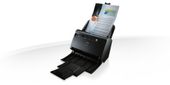 CANON Skaner DR-C240 0651C003AA - 0651C003AA - Zdjęcie 1