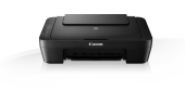 CANON PIXMA MG 2550S 0727C006BA - 0727C006BA - Zdjęcie 3