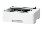 CANON Podajnik papieru PF-C1 0865C001AA - 0865C001AA - Zdjęcie 1