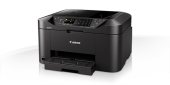 CANON !Maxify MB2150 0959C009AA  - 0959C009 - Zdjęcie 2