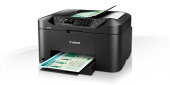 CANON !Maxify MB2150 0959C009AA  - 0959C009 - Zdjęcie 3