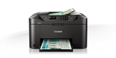 CANON !Maxify MB2150 0959C009AA  - 0959C009 - Zdjęcie 4