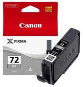 CANON Tusz PGI-72 Szary 6409B001 - 6409B001 - Zdjęcie 1