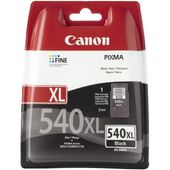 CANON Tusz PG-540BK XL PG-540XL BLISTER - 5222B005 - Zdjęcie 1