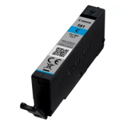 CANON Zestaw tuszów PGI580/CLI-581 PGBK/C/M /Y/BK MULTI  2078C007  - 2078C007 - Zdjęcie 3