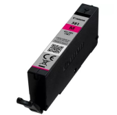CANON Zestaw tuszów PGI580/CLI-581 PGBK/C/M /Y/BK MULTI  2078C007  - 2078C007 - Zdjęcie 4