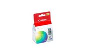 CANON Tusz Kolor CL51 - 0618B001 - Zdjęcie 1
