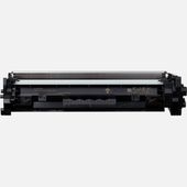 CANON Toner 047 2164C002 czarny - 2164C002 - Zdjęcie 3