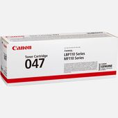 CANON Toner 047 2164C002 czarny - 2164C002 - Zdjęcie 4