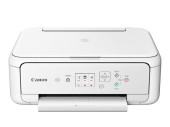 CANON Urządzenie wielofunkcyjne PIXMA TS5151 biały EUR 2228C026AA - 2228C026AA - Zdjęcie 1