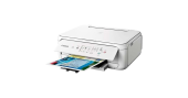 CANON Urządzenie wielofunkcyjne PIXMA TS5151 biały EUR 2228C026AA - 2228C026AA - Zdjęcie 2