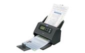 CANON Skaner dok DR-M260 2405C003 - 2405C003 - Zdjęcie 2