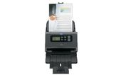 CANON Skaner dok DR-M260 2405C003 - 2405C003 - Zdjęcie 5