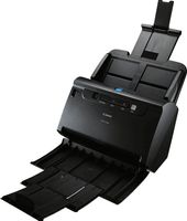 CANON Skaner dok DR-C230 2646C003 - 2646C003 - Zdjęcie 1