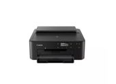 CANON Drukarka PIXMA TS705A EUR 3109C026  - 3109C026 - Zdjęcie 1
