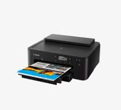 CANON Drukarka PIXMA TS705A EUR 3109C026  - 3109C026 - Zdjęcie 2