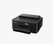 CANON Drukarka PIXMA TS705A EUR 3109C026  - 3109C026 - Zdjęcie 5