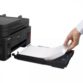 CANON Drukarka PIXMA G7040 3114C009  - 3114C009 - Zdjęcie 3