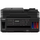 CANON Drukarka PIXMA G7040 3114C009  - 3114C009 - Zdjęcie 1