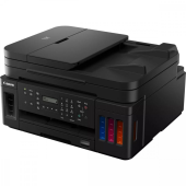 CANON Drukarka PIXMA G7040 3114C009  - 3114C009 - Zdjęcie 4