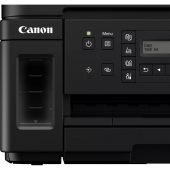 CANON Drukarka PIXMA G7040 3114C009  - 3114C009 - Zdjęcie 6