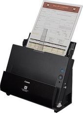 CANON Skaner DR C225II 3258C003  - 3258C003 - Zdjęcie 1