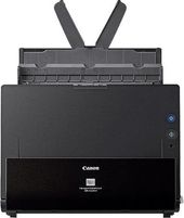 CANON Skaner DR C225II 3258C003  - 3258C003 - Zdjęcie 2