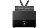 CANON Skaner DR C225W II WiFi 3259C003AA  - 3259C003AA - Zdjęcie 1