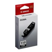 CANON Tusz PGI-550 PGBK 6496B001 - 6496B001 - Zdjęcie 1