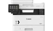 CANON Drukarka i-SENSYS MF446X - 3514C006 - Zdjęcie 1