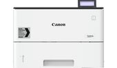 CANON Drukarka i-SENSYS LBP325x - 3515C004 - Zdjęcie 2